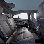 jaguar_i-pace_06_5a97eadba87a1