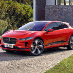 jaguar_i-pace_20_5a97eadc186ee