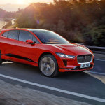 jaguar_i-pace_21_5a97eadc4981c