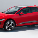 jaguar_i-pace_22_5a97eadc7b4f6