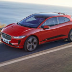 jaguar_i-pace_23_5a97eadcc5c78