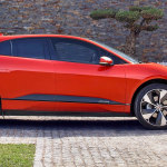 jaguar_i-pace_30_5a97eadcf2b95