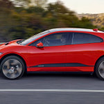jaguar_i-pace_31_5a97eadd386bd