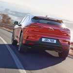 jaguar_i-pace_41_5a97eaddad9c7