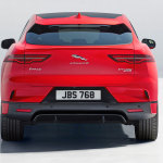 jaguar_i-pace_50_5a97eade4983e