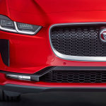 jaguar_i-pace_80_5a97eade7fb6f