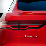jaguar_i-pace_81_5a97eadeb8999