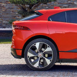 jaguar_i-pace_82_5a97eadef3ed3