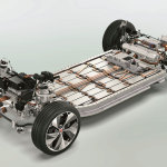 jaguar_i-pace_90_5a97eadf68478