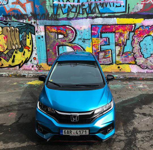 jazz6