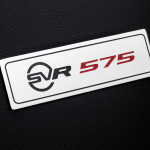 jbespokeftypesvrgraphicpack19my05031813-resize-1024×682