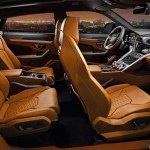 lamborghini-urus-10
