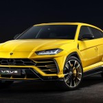 lamborghini-urus-2