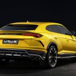 lamborghini-urus-4