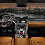 lamborghini-urus-9
