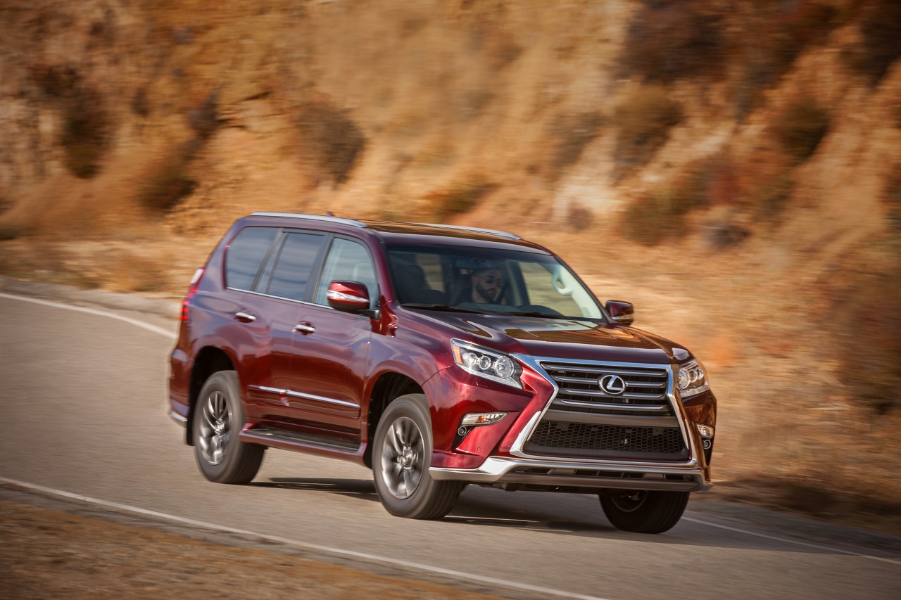 lexus_gx_460_sport_design_package_023