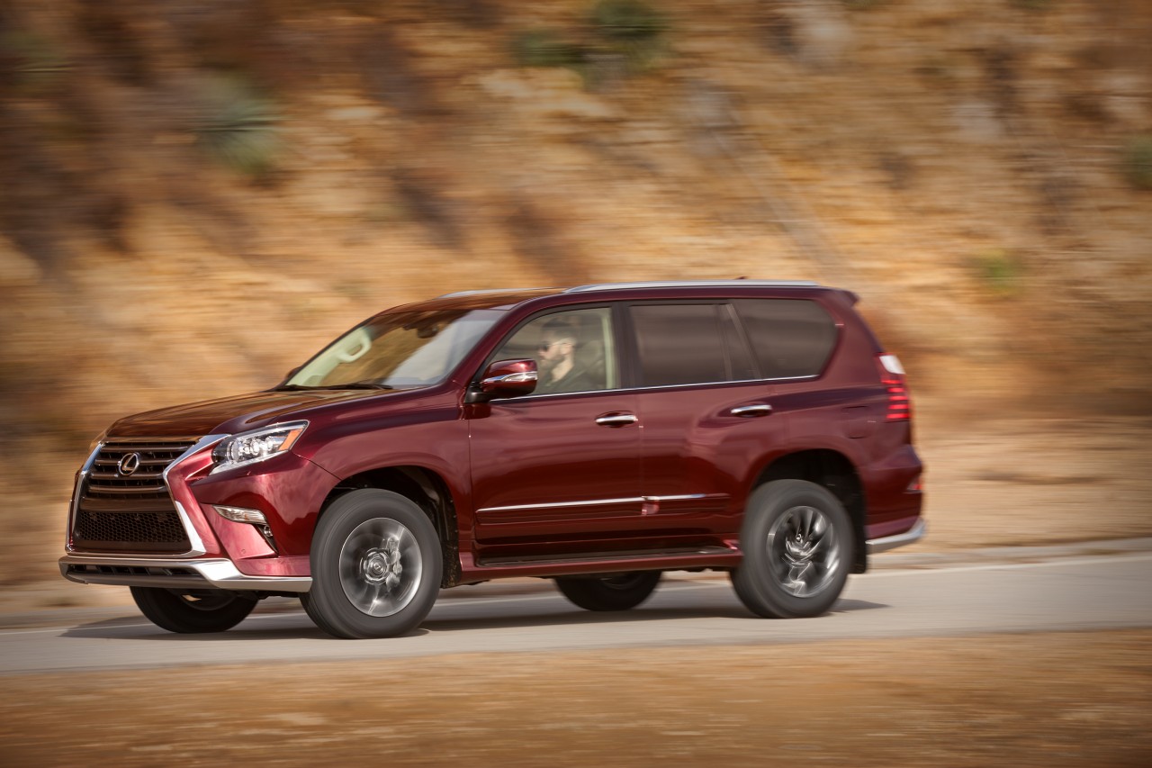 lexus_gx_460_sport_design_package_025