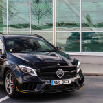 mercedes-amg-gla-45-exterior-1