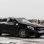 mercedes-amg-gla-45-exterior-10