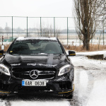 mercedes-amg-gla-45-exterior-11