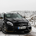 mercedes-amg-gla-45-exterior-12