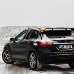 mercedes-amg-gla-45-exterior-13