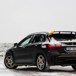mercedes-amg-gla-45-exterior-14
