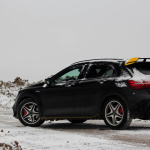 mercedes-amg-gla-45-exterior-15