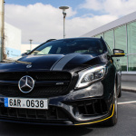 mercedes-amg-gla-45-exterior