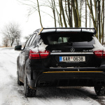 mercedes-amg-gla-45-exterior-16