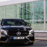 mercedes-amg-gla-45-exterior-2
