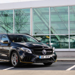 mercedes-amg-gla-45-exterior-3