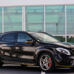 mercedes-amg-gla-45-exterior-4