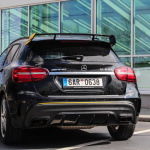 mercedes-amg-gla-45-exterior-5
