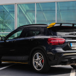 mercedes-amg-gla-45-exterior-6
