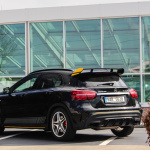 mercedes-amg-gla-45-exterior-7