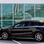 mercedes-amg-gla-45-exterior-8