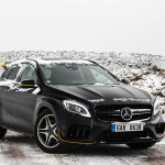 mercedes-amg-gla-45-exterior-9