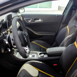 mercedes-amg-gla-45-interior-1