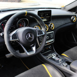 mercedes-amg-gla-45-interior-2