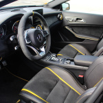 mercedes-amg-gla-45-interior-3