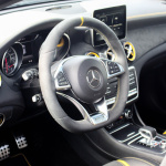mercedes-amg-gla-45-interior-4
