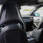 mercedes-amg-gla-45-interior-5