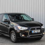 mitsubishi-asx-exterior-1