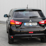 mitsubishi-asx-exterior-10