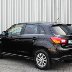 mitsubishi-asx-exterior-11
