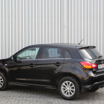 mitsubishi-asx-exterior-12