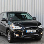 mitsubishi-asx-exterior-2