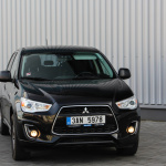mitsubishi-asx-exterior-3