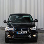 mitsubishi-asx-exterior-4